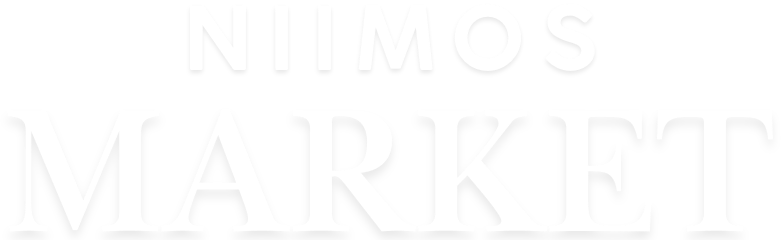 Niimos Market