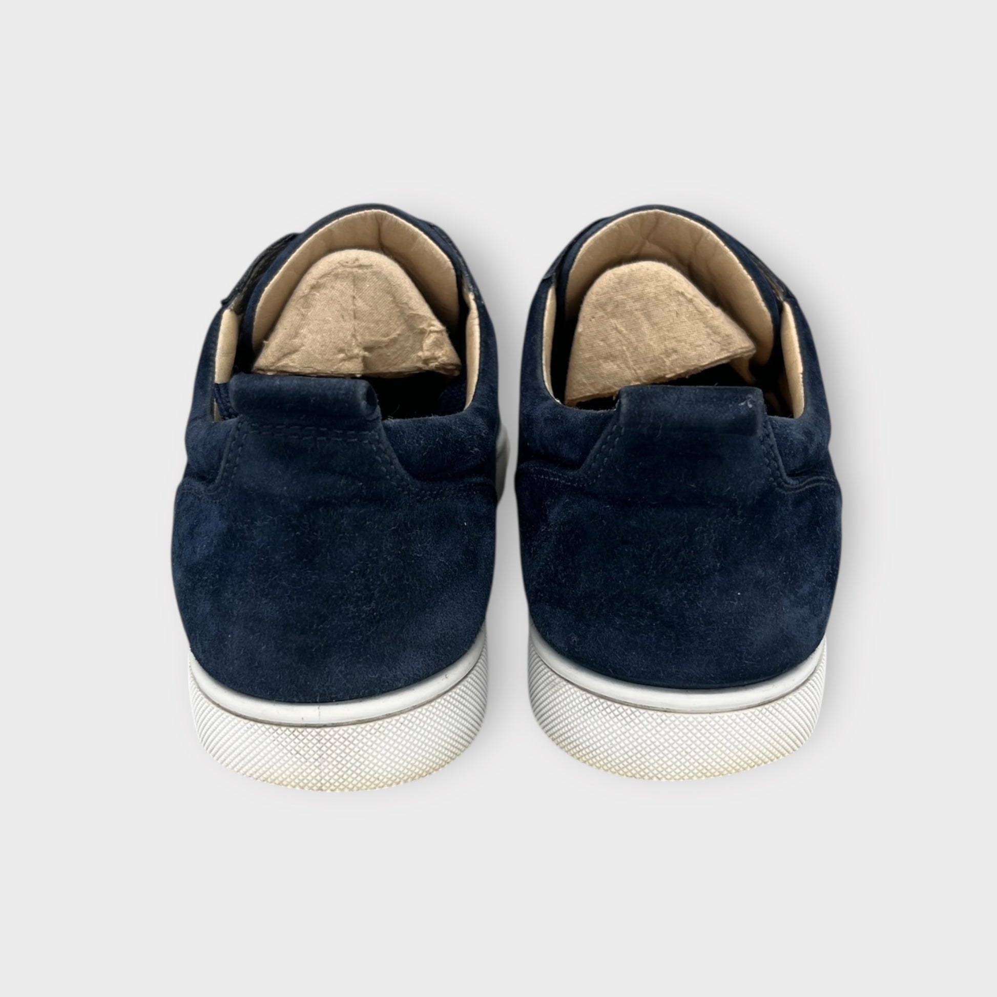 Louboutin Junior Spikes | 41.5