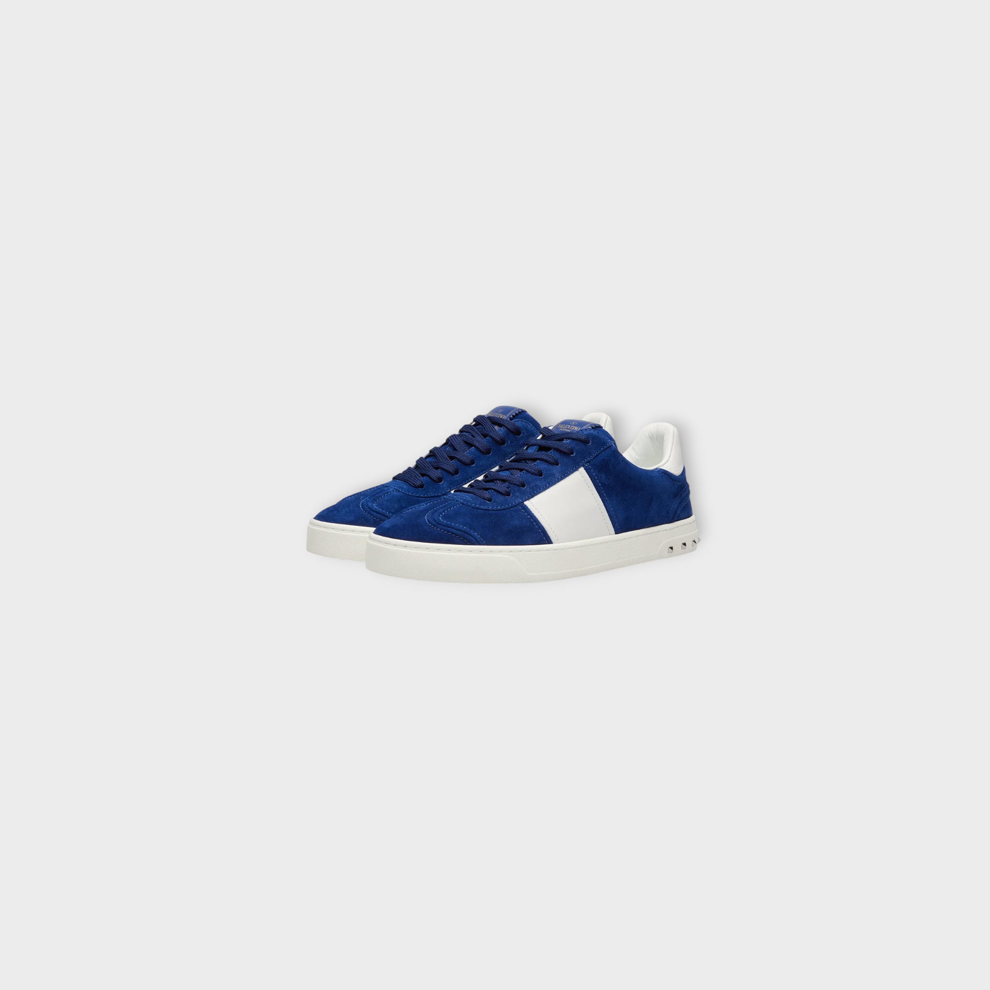 Flycrews Royals Blue