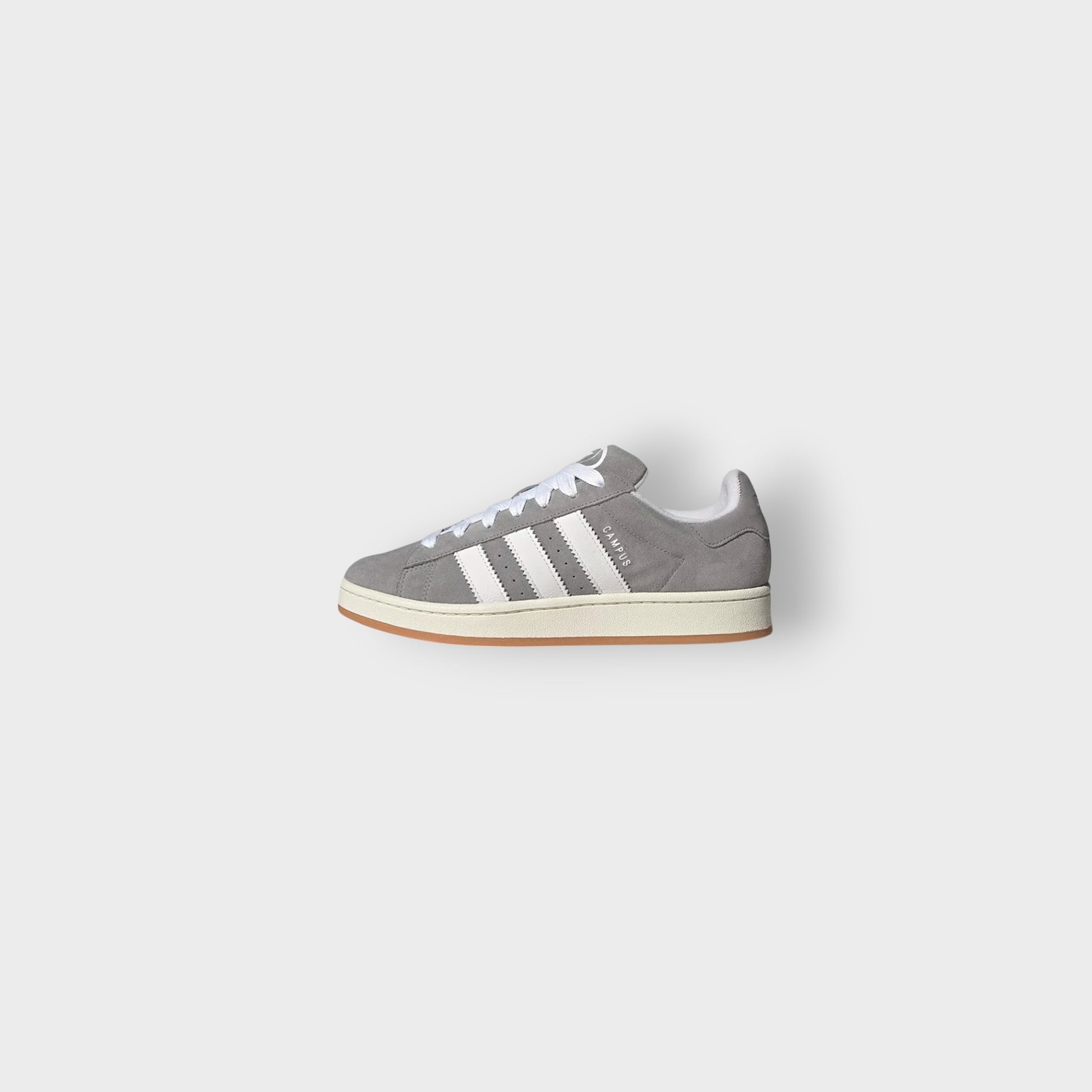 Campus 00s "Grey White"