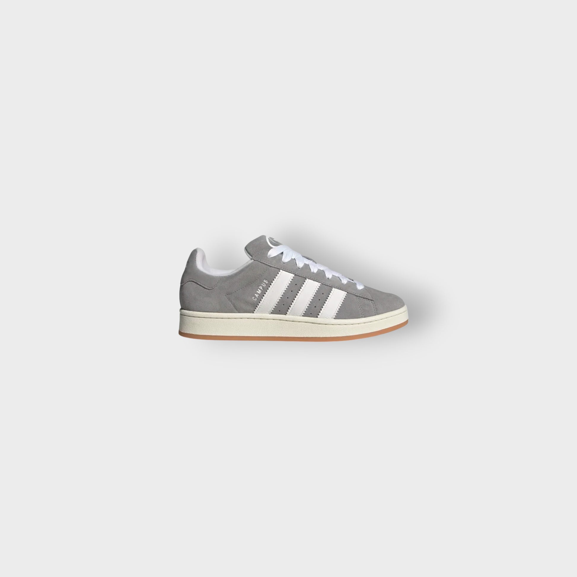 Campus 00s "Grey White"