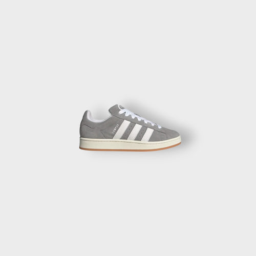 Campus 00s "Grey White"