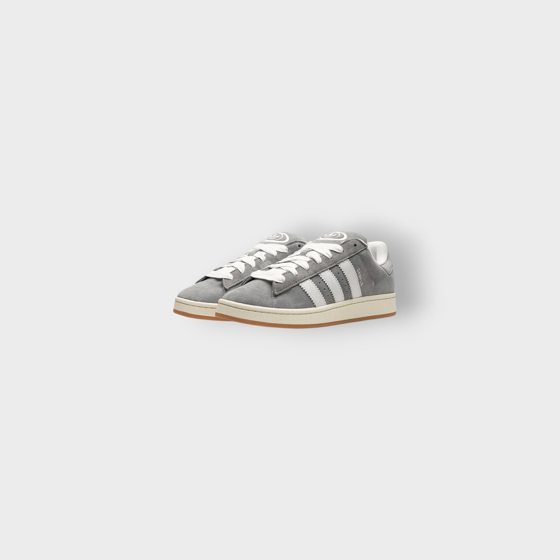 Campus 00s "Grey White"