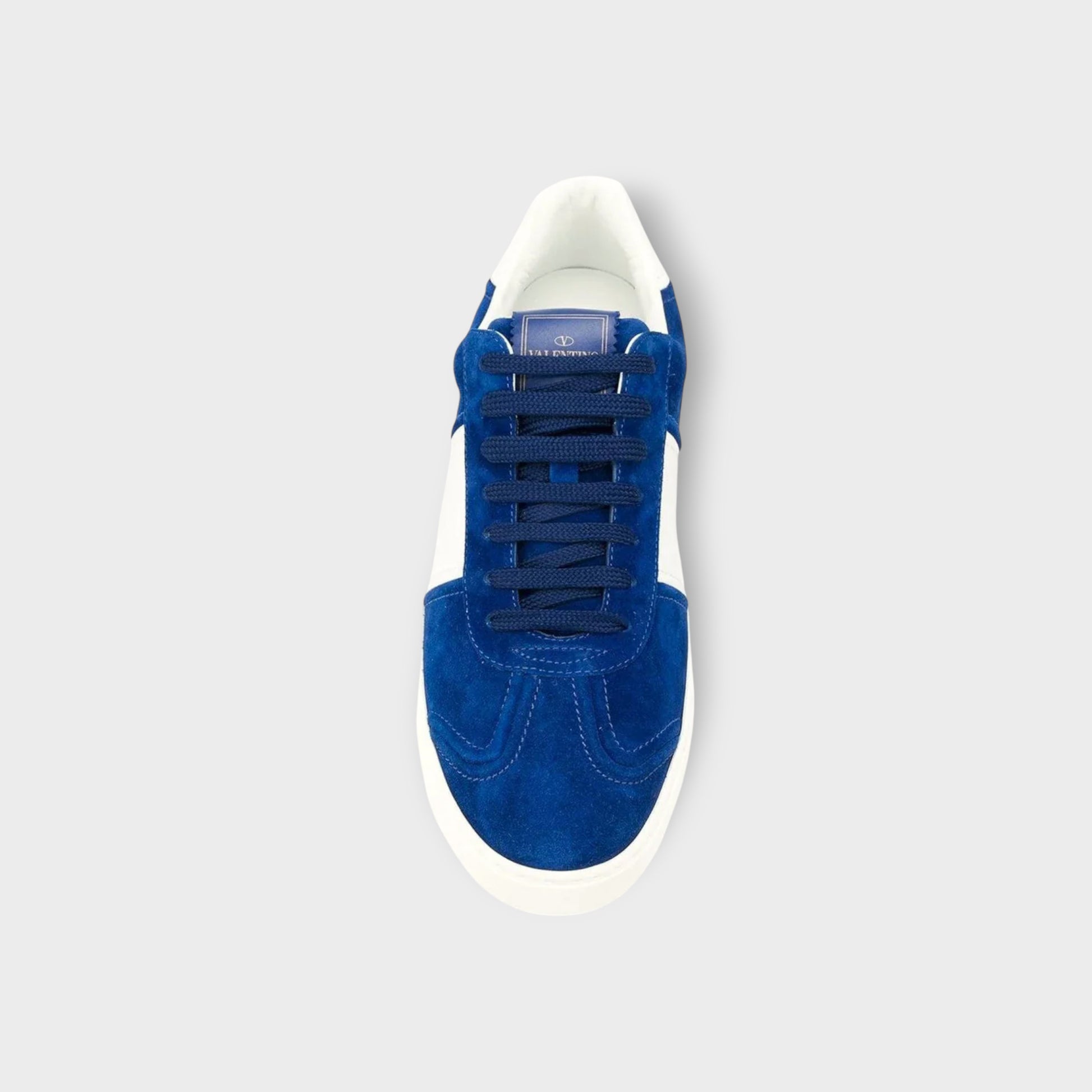 Flycrews Royals Blue
